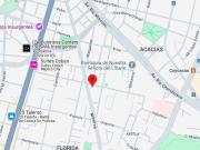 REMATO CASA EN CALLE IZTACCIHUATL, COL. FLORIDA, ALVARO...