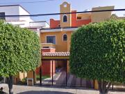 Remato casa EN CALLE KINICHAUA, MIRADOR DEL SOL, ZAPOPAN JAL