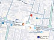 Oportunidad Remato Casa en Calle Lesina, Col. Lomas...