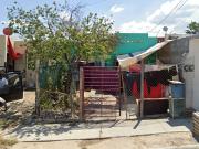 Remato casa EN CALLE MINERIA, MONTERREY NUEVO LEON