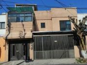 REMATO CASA EN CALLE MOLIENDO 984, LINDAVISTA, GUSTAVO...