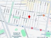 REMATO CASA EN CALLE NATAL, COL. CHURUBUSCO TEPEYAC,...