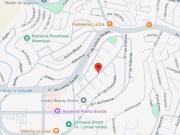 Casa en Remate en calle Paseo de España Col. Lomas...