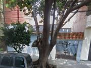 REMATO CASA EN CALLE TLACOQUEMECATL, DEL VALLE SUR,...