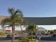 REMATO CASA EN CAMPO PRINCIPE FRACCIONAMIENTO CAMPO REAL...