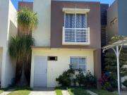 REMATO CASA EN CAMPO REAL JALISCO