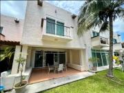 REMATO CASA EN CANCUN QUINTANA ROO MEXICO