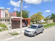REMATO CASA EN CANCUN QUINTANA ROO MUNICIPIO DE...