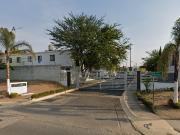 Remato casa EN CANELA, FRACCIONAMIENTO LOS MOLINOS,...