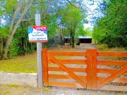 REMATO CASA EN CASA GRANDE, SIERRAS DE CORDOBA