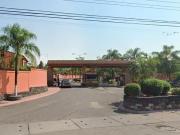 REMATO CASA EN CAÑAVERAL MORELOS