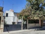 REMATO CASA EN CD LOPEZ MATEOS LOMAS DE ATIZAPAN