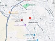 Casa en Remate en Cda. Océano Atlántico Col. Lomas...