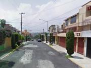 REMATO CASA EN CDMX ALVARO OBREGON COLONIA COLINAS DEL SUR