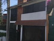 REMATO CASA EN CDMX ALVARO OBREGON LOMAS DE LAS AGUILAS