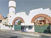 REMATO CASA EN CDMX ALVARO OBREGON TIZAPAN SAN ANGEL REMATO CASA EN CDMX ALVARO OBREGON TIZAPAN SAN ANGEL