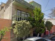 REMATO CASA EN CDMX GUSTAVO A MADERO FERNANDO CASAS ALEMAN