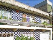 REMATO CASA EN CDMX GUSTAVO A MADERO JUAN GONZALEZ ROMERO