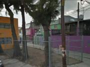 REMATO CASA EN CDMX GUSTAVO A MADERO LA PRADERA
