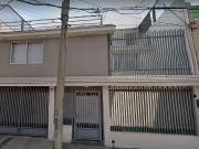 REMATO CASA EN CDMX GUSTAVO A MADERO SAN JUAN DE ARAGON...