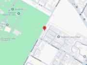 REMATO CASA EN CDMX IZTAPALAPA