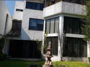 REMATO CASA EN CDMX MAGDALENA CONTRERAS LOMAS QUEBRADAS