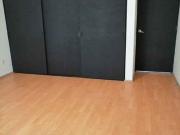 REMATO CASA EN CDMX MIGUEL HIDALGO IRRIGACION