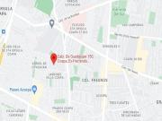 REMATO CASA EN CDMX TLALPAN PRADOS COAPA