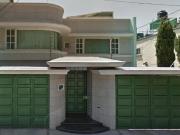 REMATO CASA EN CDMX VENUSTIANO CARRANZA JARDIN BALBUENA