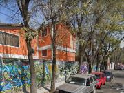 REMATO CASA EN CDMX XOCHIMILCO SAN PEDRO