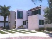 REMATO CASA EN CELAYA GUANAJUATO PORTA MAGGIORE