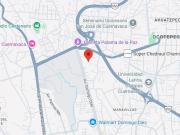 REMATO CASA EN CHAMILPA CUERNAVACA