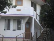 REMATO CASA EN CHAMILPA CUERNAVACA MORELOS