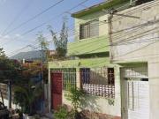 REMATO CASA EN CHIAPAS TUXTLA GUTIERREZ SANTA ANA