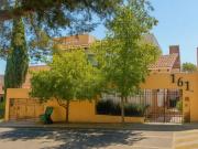 REMATO CASA EN CHILUCA ESTADO DE MEXICO