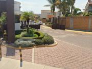 REMATO CASA EN CHOLULA PUEBLA