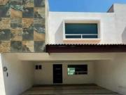 REMATO CASA EN CHOLULA PUEBLA SANTIAGO MOMOXPAN