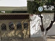 REMATO CASA EN CHURUBUSCO TEPEYAC GUSTAVO A.MADERO