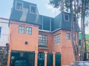 REMATO CASA EN CIUDAD JARDIN