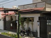 REMATO CASA EN CIUDAD MADERO TAMAULIPAS