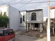 REMATO CASA EN CIUDAD OBREGON SONORA
