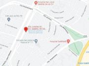 REMATO CASA EN CIUDAD SATELITE