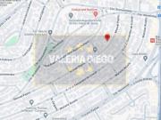 REMATO CASA EN CIUDAD SATELITE