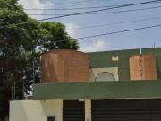 REMATO CASA EN CIUDAD SATELITE NAUCALPAN CDMX