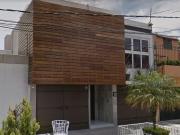 REMATO CASA EN CIUDAD SATELITE NAUCALPAN EDO MEX