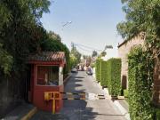 REMATO CASA EN CIUDAD SATELITE NAUCALPAN EDO MEX REMATO CASA EN CIUDAD SATELITE NAUCALPAN EDO MEX