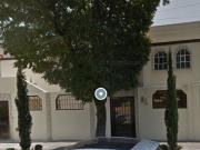 REMATO CASA EN CIUDAD SATELITE NAUCALPAN EDOMEX