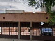 REMATO CASA EN CIUDAD SATELITE NAUCALPAN EDOMEX