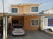 REMATO CASA EN CIUDAD VALLES SAN LUIS POTOSI