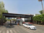 REMATO CASA EN CLAUSTROS DE SUR QUERETARO